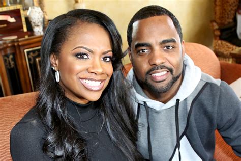 Is kandi still married. Things To Know About Is kandi still married. 